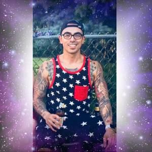 Meet your Posher, Alexander